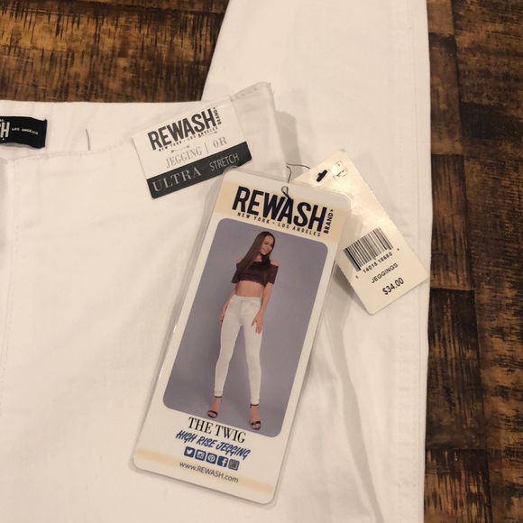 Pant - Picture 2 of 4